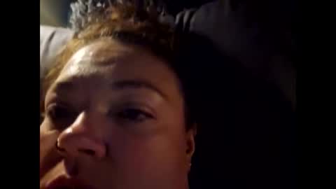 Snapshot of horneygirl88ddd chatting on September 30, 2025, 3:33 am horneygirl88ddd online show from September 30, 2025, 3:33 am