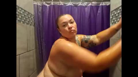 Snapshot of horneygirl88ddd chatting on September 30, 2025, 6:57 pm horneygirl88ddd online show from September 30, 2025, 6:57 pm