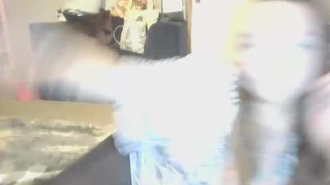 Snapshot of horneygirl88ddd chatting on October 13, 2025, 9:48 pm horneygirl88ddd online show from October 13, 2025, 9:48 pm