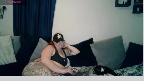 horneygirl88ddd online show from January 13, 2026, 5:13 am