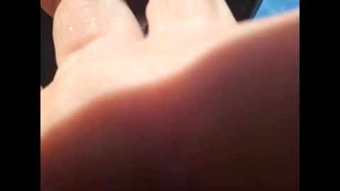 horneygirl88ddd online show from February 8, 2026, 5:05 pm