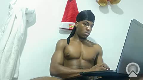 sugarbaby online show from December 14, 2024, 7:51 am