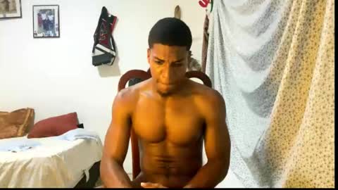 sugarbaby online show from April 17, 2026, 2:47 am