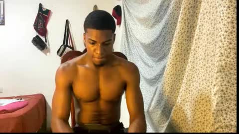 sugarbaby online show from April 29, 2026, 10:49 pm