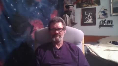 joey online show from January 29, 2025, 8:08 am