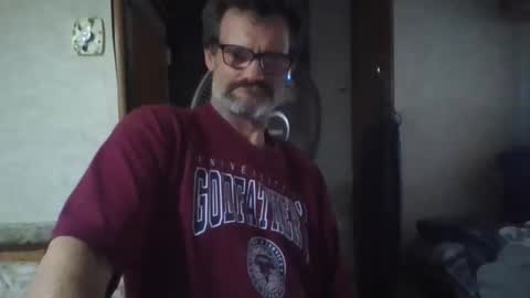 joey online show from October 27, 2025, 7:23 am