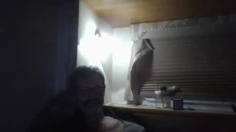 joey online show from May 10, 2026, 11:04 am