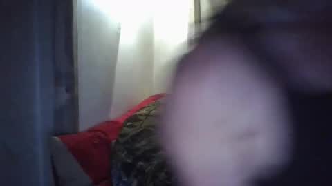 joey online show from May 14, 2026, 8:21 am