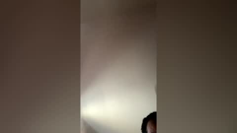 horneyman19860 online show from August 2, 2026, 12:47 pm