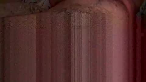 Snapshot of horneyoldman123 chatting on November 6, 2025, 1:56 pm horneyoldman123 online show from November 6, 2025, 1:56 pm