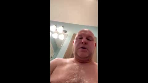 Snapshot of hornieecum chatting on December 23, 2024, 11:36 am hornieecum online show from December 23, 2024, 11:36 am