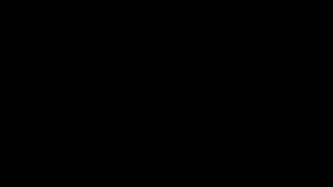 Snapshot of hornieecum chatting on October 10, 2025, 7:46 pm hornieecum online show from October 10, 2025, 7:46 pm