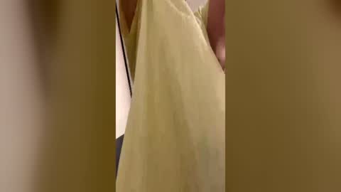 hornieecum online show from July 4, 2026, 2:18 am