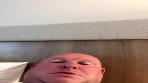 hornieecum online show from July 13, 2026, 11:35 am