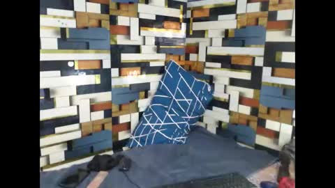 Snapshot of horniestleah chatting on October 8, 2025, 9:45 pm horniestleah online show from October 8, 2025, 9:45 pm