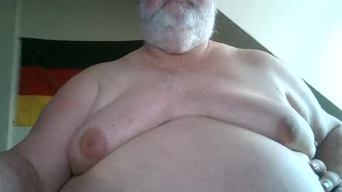 hornighorst726087 online show from July 12, 2026, 7:16 pm