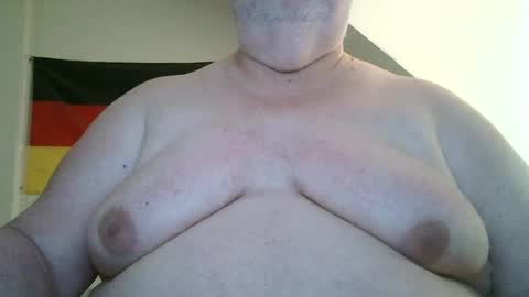 hornighorst726087 online show from August 7, 2026, 11:56 am