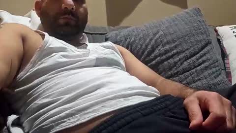 Hornlat online show from January 27, 2025, 5:47 am