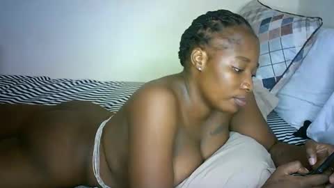 Snapshot of hornny4amani chatting on January 29, 2025, 12:02 pm AMANI online show from January 29, 2025, 12:02 pm