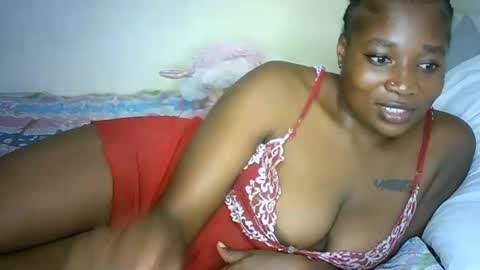 Snapshot of hornny4amani chatting on January 31, 2025, 4:47 am AMANI online show from January 31, 2025, 4:47 am