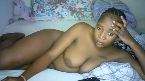 Snapshot of hornny4amani chatting on February 10, 2025, 6:31 am AMANI online show from February 10, 2025, 6:31 am