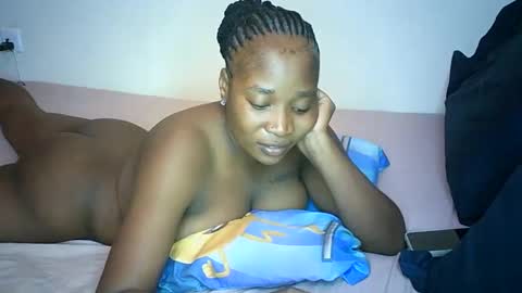 Snapshot of hornny4amani chatting on February 27, 2025, 4:41 am AMANI online show from February 27, 2025, 4:41 am