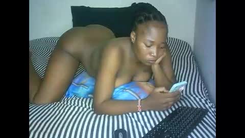 Snapshot of hornny4amani chatting on March 3, 2025, 5:09 am AMANI online show from March 3, 2025, 5:09 am