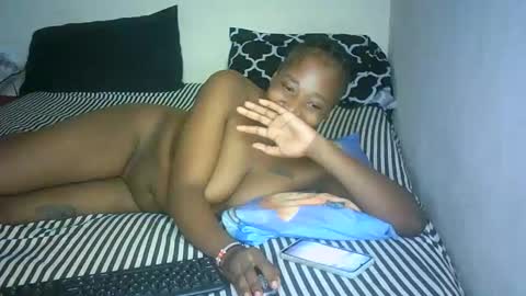 Snapshot of hornny4amani chatting on March 4, 2025, 6:15 am AMANI online show from March 4, 2025, 6:15 am