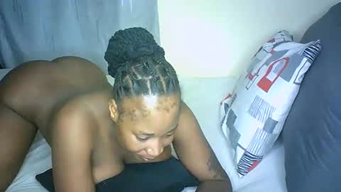 Snapshot of hornny4amani chatting on March 7, 2025, 5:29 am AMANI online show from March 7, 2025, 5:29 am