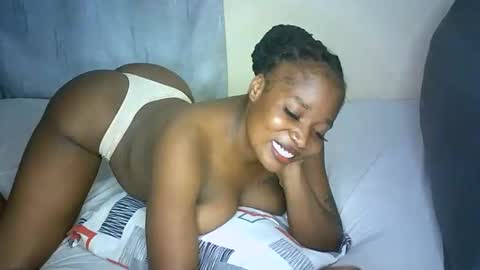 Snapshot of hornny4amani chatting on March 7, 2025, 10:24 am AMANI online show from March 7, 2025, 10:24 am