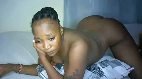 Snapshot of hornny4amani chatting on March 8, 2025, 10:32 am AMANI online show from March 8, 2025, 10:32 am