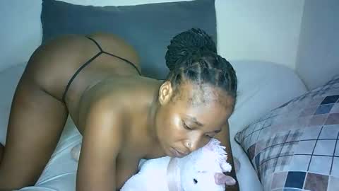 Snapshot of hornny4amani chatting on March 8, 2025, 7:20 pm AMANI online show from March 8, 2025, 7:20 pm