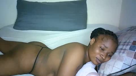 Snapshot of hornny4amani chatting on March 8, 2025, 10:24 pm AMANI online show from March 8, 2025, 10:24 pm