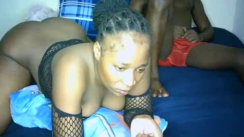 Snapshot of hornny4amani chatting on March 10, 2025, 6:16 am AMANI online show from March 10, 2025, 6:16 am