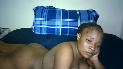 Snapshot of hornny4amani chatting on March 11, 2025, 12:22 am AMANI online show from March 11, 2025, 12:22 am