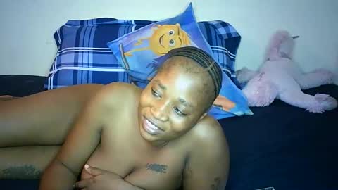 Snapshot of hornny4amani chatting on March 12, 2025, 7:02 am AMANI online show from March 12, 2025, 7:02 am