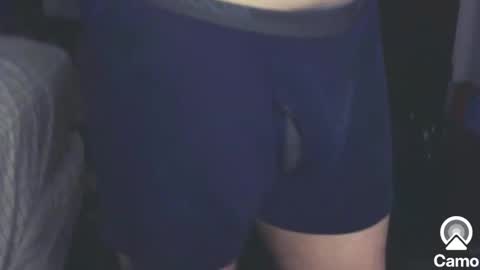 Snapshot of horny0g chatting on February 7, 2025, 5:31 am horny0g online show from February 7, 2025, 5:31 am