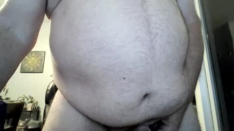 Snapshot of horny1313oldcock386581 chatting on July 16, 2026, 8:31 am horny1313oldcock386581 online show from July 16, 2026, 8:31 am