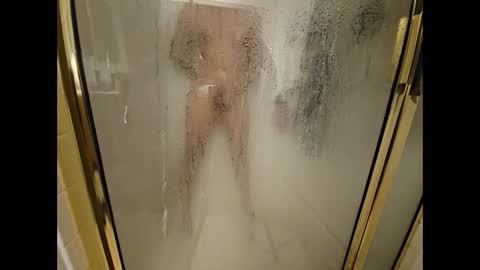 daddyslilcumslut online show from December 11, 2024, 7:09 am