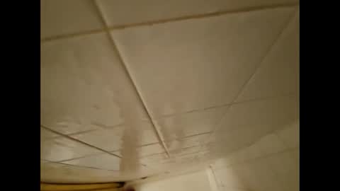 daddyslilcumslut online show from December 26, 2024, 9:55 am