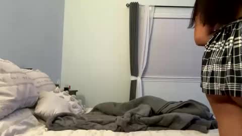 daddyslilcumslut online show from March 9, 2025, 11:47 am