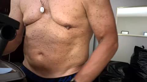 horny4everme online show from June 24, 2026, 1:26 am