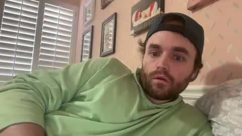 horny4mary online show from February 6, 2026, 5:16 pm