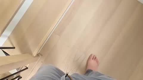horny4more691 online show from May 14, 2026, 8:59 pm