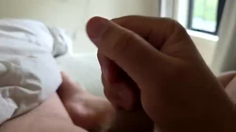 horny4more691 online show from July 27, 2026, 10:06 pm