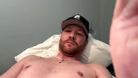 Snapshot of horny4u211991 chatting on February 15, 2026, 9:33 pm horny4u211991 online show from February 15, 2026, 9:33 pm