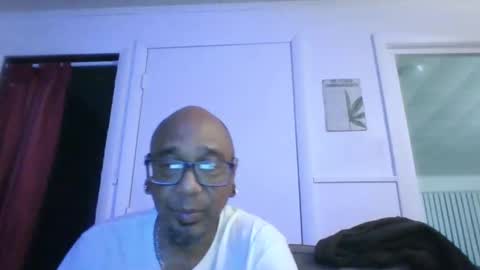 Snapshot of horny77capeverdain chatting on October 4, 2025, 3:48 am horny77capeverdain online show from October 4, 2025, 3:48 am