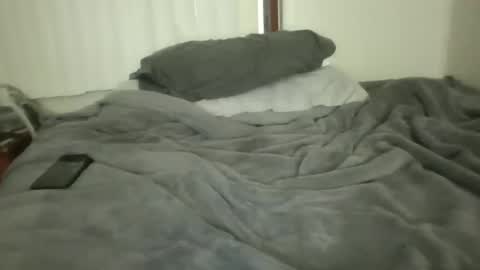 horny77capeverdain online show from November 2, 2025, 11:23 am