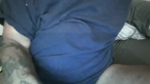 horny77capeverdain online show from November 18, 2025, 10:20 am