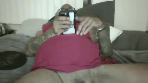 horny77capeverdain online show from November 21, 2025, 8:57 am